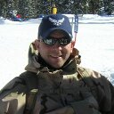 Benjamin Rich - @CougarBen - Twitter