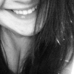 Tu eres mi debilidad ♥