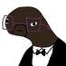 Un dia @LassanaDiarra_ me bloqueo y me volvi un hater. || Si Lass me odia, habra que decirlo.