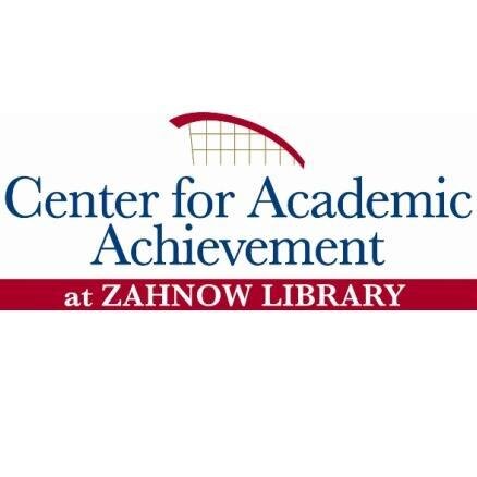 Located on the 2nd floor of Zanhow Library at SVSU. FREE tutoring in Biology, Chemistry, Math, Physics, Social Sciences, Accounting, Economics, and Statistics!