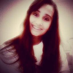 Seja Feliz e pronto!!!