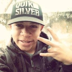 - me acompanhem !! :))