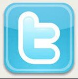 55_55555_55's profile picture. فلومي = فلوباك، انفلومي = انفلوباك

حساب لعمل الريتويت اللانهائي من التغريدات الجميلة والمميزة ( لا ارتوت للصور النسائية)
الريتويت ل متابعيني فقط