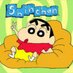 Shinchan (@bakwasguy) Twitter profile photo