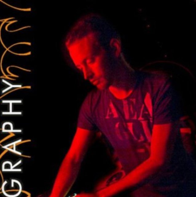 badboysjc98's profile picture. 