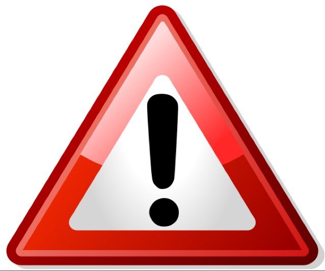Ne pas vomir en regardant ces photos? Challenge Refusé
