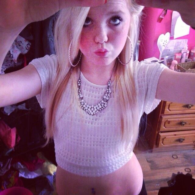 courtneyphipp Profile Picture