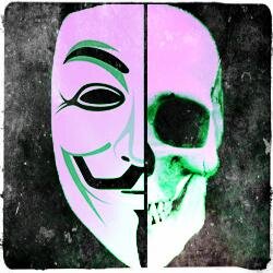Notícias do mundo virtual - http://t.co/rHt3WmjXcF //
http://t.co/CKqbmyfDk1