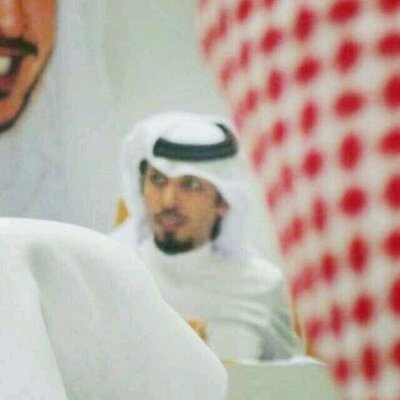 آيات حمد البريدي حمد البريبي تويتر