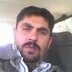 سيد الطيار الفزاري (@195555Fatma) Twitter