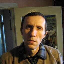 HabalovVS's profile picture. 