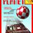 Retroplanet Magazine