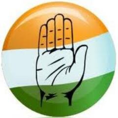 #WithCongress #SaveMadhyaPradesh Initiative from Congress Fans of MP to expose BJP ruled MP Govt. Join Hands with #Congress #MPBadlega #SaveMP