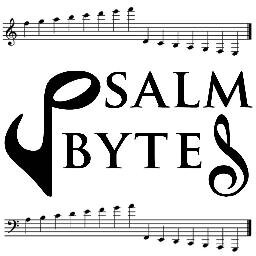 Christian ministry promoting the Psalms with online music downloads. Subscribe to http://t.co/zokMubBKCO