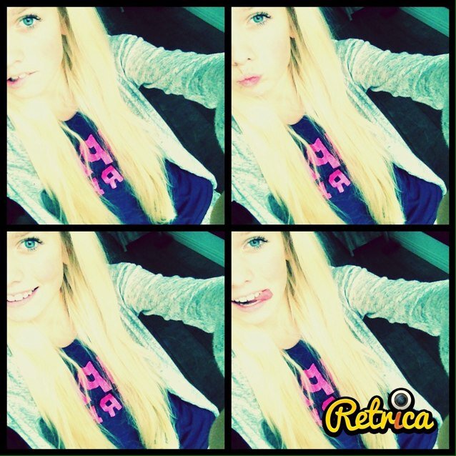 13 jaarr/ avagooi acc,/ persoonlijk acc @heldopsneakerz_  / fuck haters, i dererve to smile 3