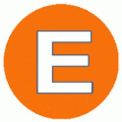 explicatel's profile picture. 