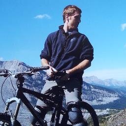 4ster15 Profile Picture