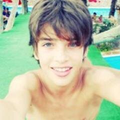 Manulovers Forever :) @ManuRiosFdez nuestra inspiracion ♥