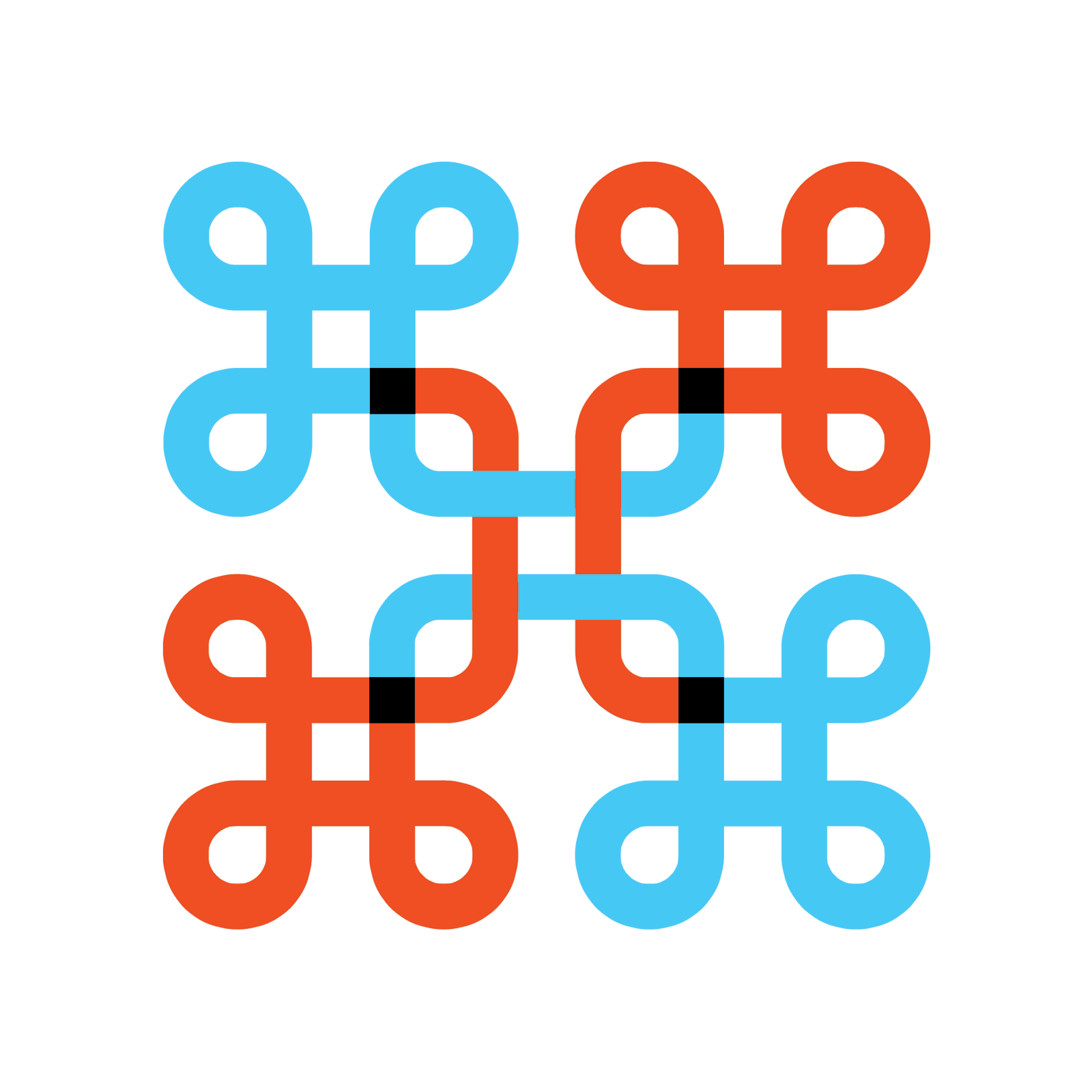 Trigonom sh.p.k. - a company that creates amazing games and apps for iOS, Android and Facebook.