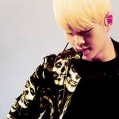 Líder dos BRILHANTees. Chicken Maniac e desastrado. Sou dele @dancermaknaetae  89 Line 

Arcadius RPBR ☠
