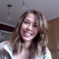 Isabella Breukelaar (@ibreukelaar) 's Twitter Profile