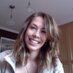 Isabella Breukelaar (@ibreukelaar) Twitter profile photo Isabella Breukelaar (@ibreukelaar) Twitter profile photo