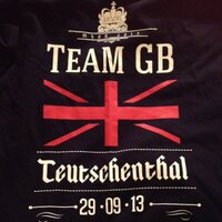 Nathan Cave (@cavebcfc79) 's Twitter Profile