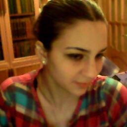 Hi :) Every1 Im 16... I'm DIRECTIONER !!