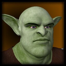 The Goblin Abyss is an ARPG for mobile being created by a 20+ yr veteran of the games and animation industry.