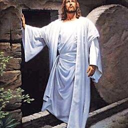 For God hath not given us the spirit of fear; but of power, and of love, and of a sound mind. ( 2 Timothy 1: 7 )