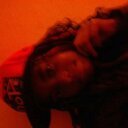 surriyah smith (@13surriyah) Twitter