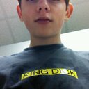 Alex Bolinger - @SnuggleNdKush - Twitter