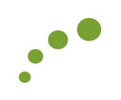 @gh_partners