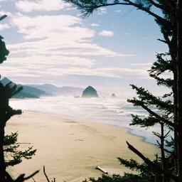 FoodieCapers's profile picture. Rock Capers Treasures