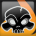 Masterdude94 (@masterdude94) Twitter profile photo Masterdude94 (@masterdude94) Twitter profile photo