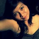 lurdes Tutzim (@02Lurdes) Twitter