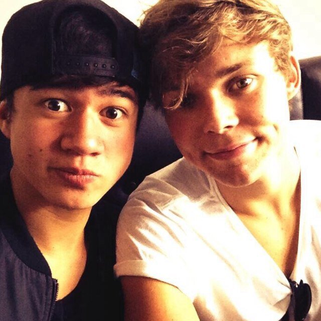 @exoticmuke