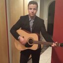 Marcus Bonér - @bonkeen - Twitter