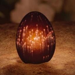 FlowzoneHD's profile picture. 