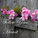 bernice tolbert - @motivatingart - Twitter