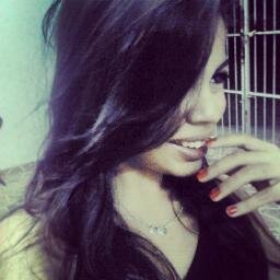 WhatsApp: (83) 86011849 
Facebook: Ticya Castro
Instagram: @ticyacastro