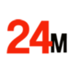 24multiexchange's profile picture. Exchange Paypal | Webmoney | OKPay | Neteller | Payza