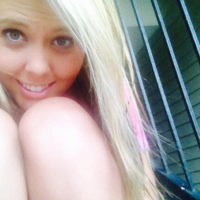 chelssss_bellee's profile picture. Live for today & hope for tomorrow because no one can promise what you have today will stay yours tomorrow