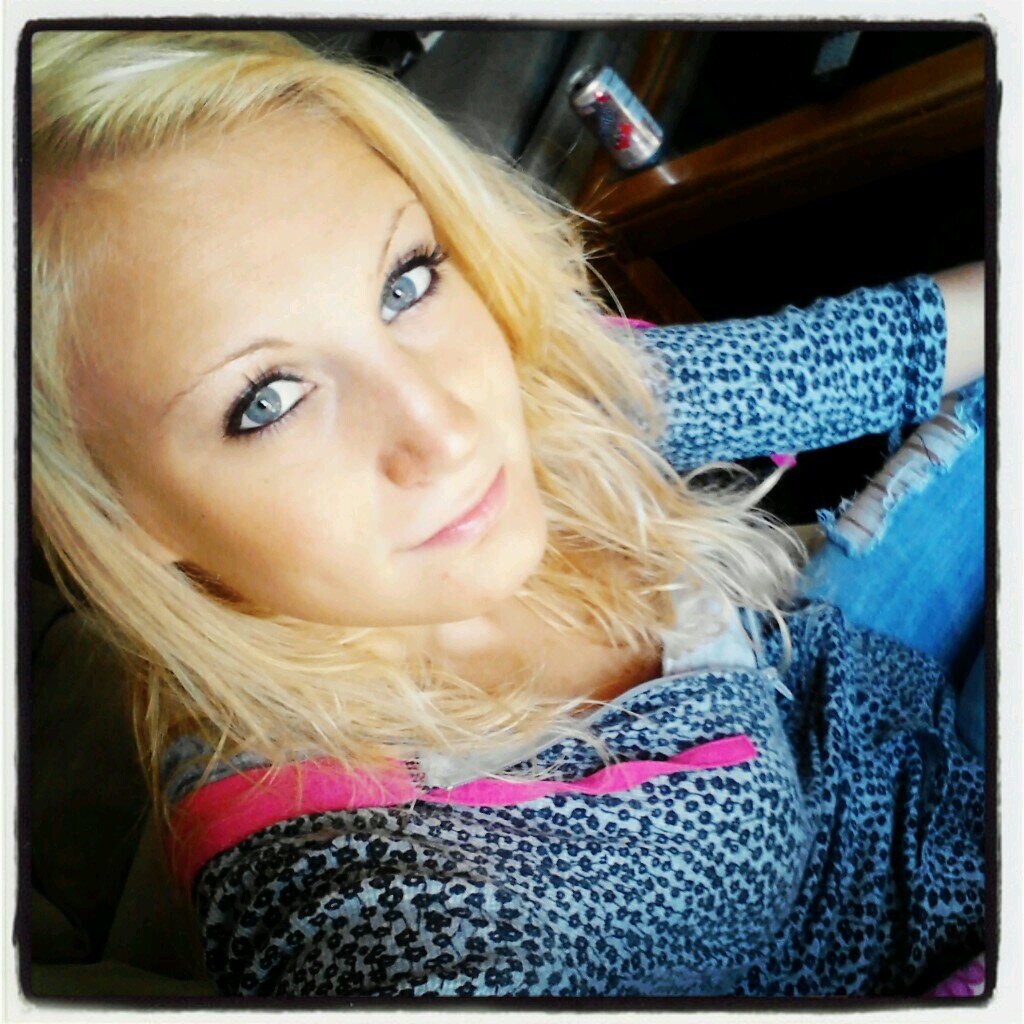 MaddisonStout's profile picture. #perfectlyimperfect