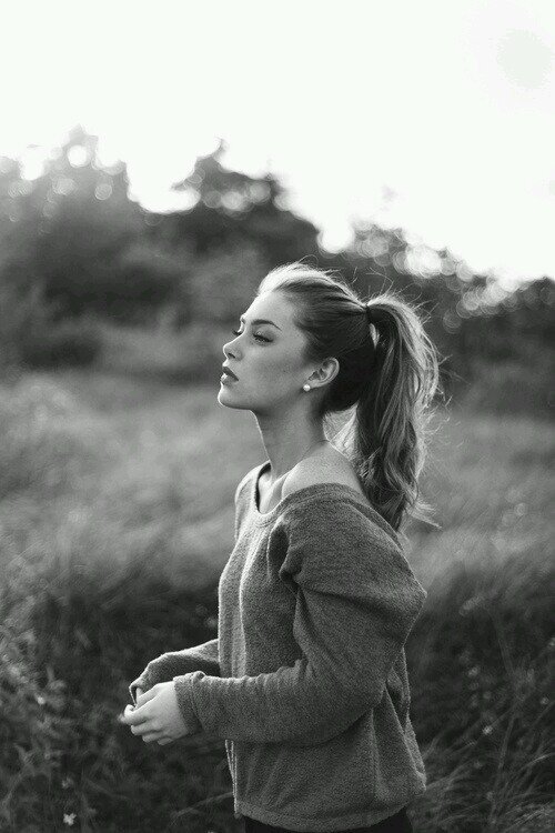 'we're too young to be so unhappy'
