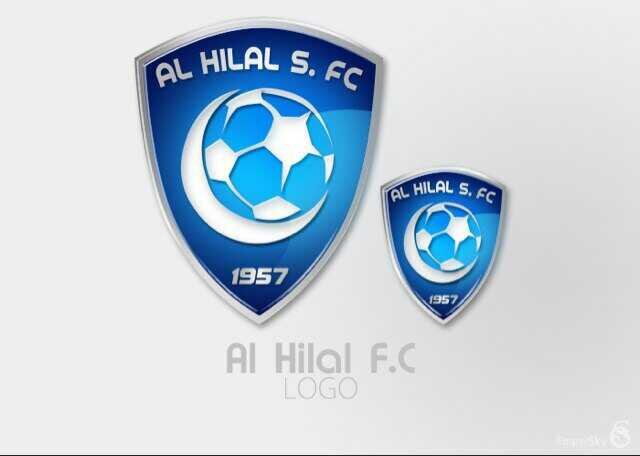 ‏‏حساب شخصي .. هﻻلي الهوى .. أغرد في كل المجالات .. تابعني لتعرفني