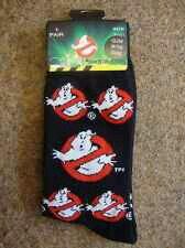 Sheffield Ghostbusters is now CLOSED!