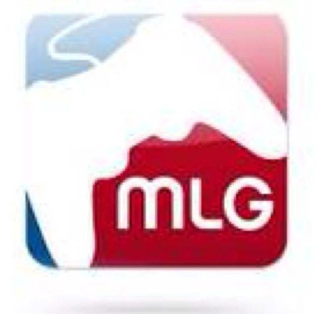 ImplodeGaming's profile picture. Official Implode Gaming Twitter Account! Tweet at us if you want to scrim.
