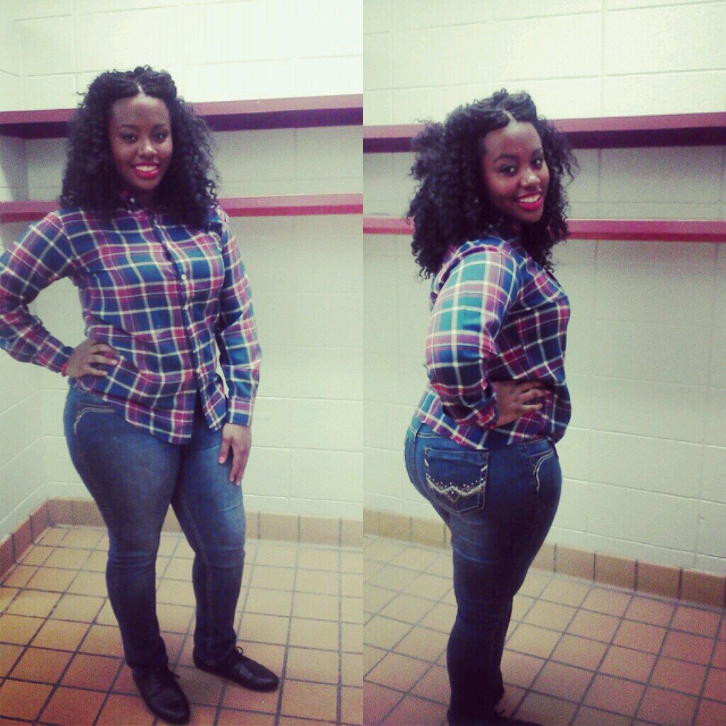 you no my name not my story