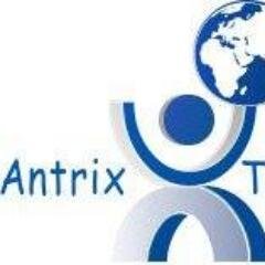 Welcome to antrixtraders company. We deal in new and used laptops and printers. Also provide services of networking. (http://t.co/eNyzPyc0KT)